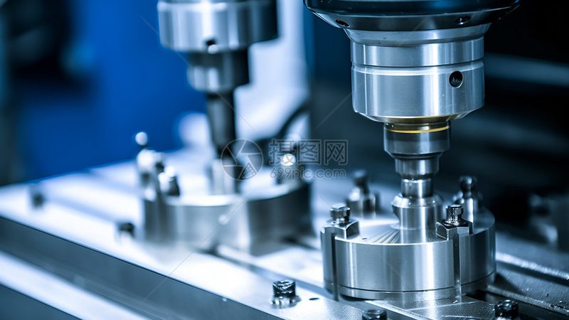 国产工业机器人编程入门：从基础到实践