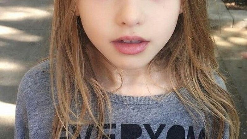 成都机械加工外协，为什么选对厂家比压价更重要