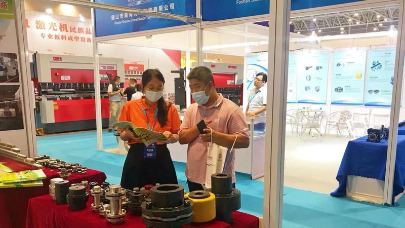 液压泵报价揭秘：如何合理选择与评估