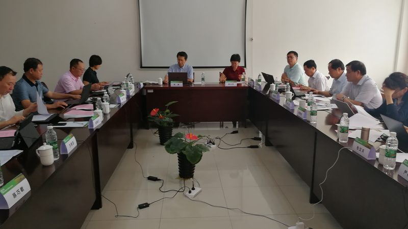 设备租赁和购买现金流对比分析