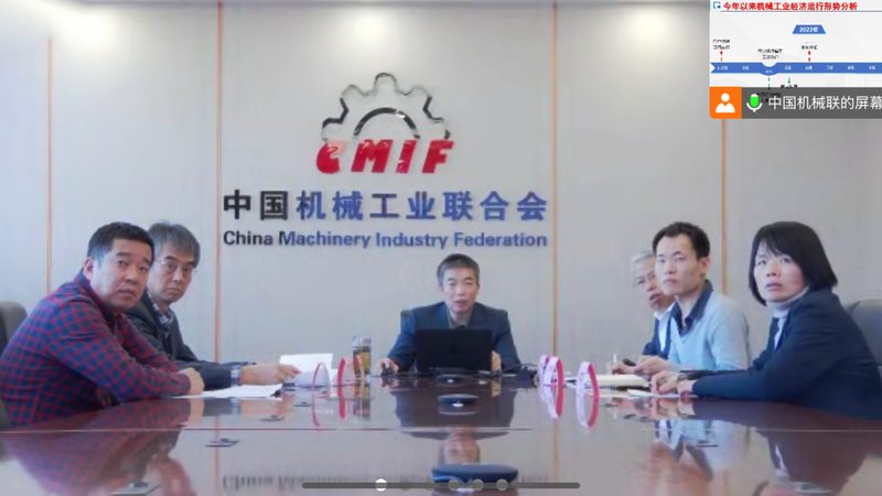精密铸造铸铁件：揭秘其参数表背后的工艺奥秘