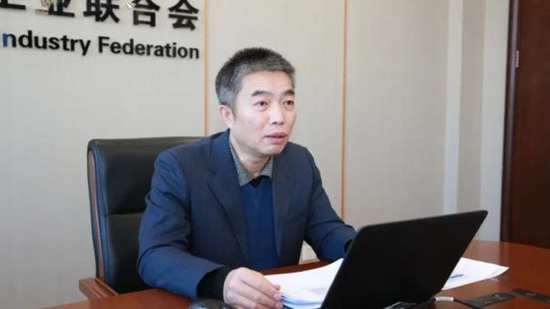 环保机械展会：施工公司的选择与考量