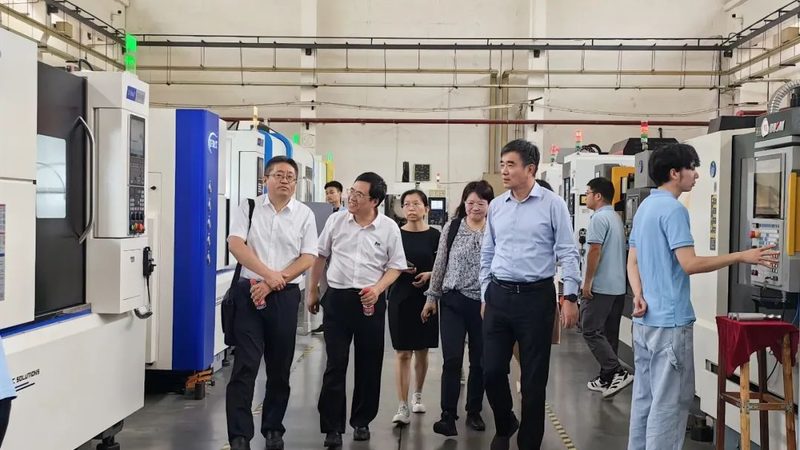 二手冷冻设备移机必备工具清单及注意事项