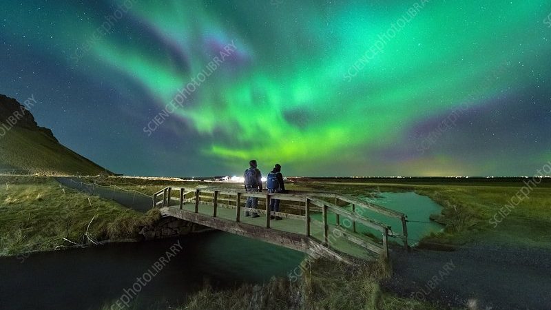 空压机排气量换算：揭秘立方每分钟背后的技术奥秘