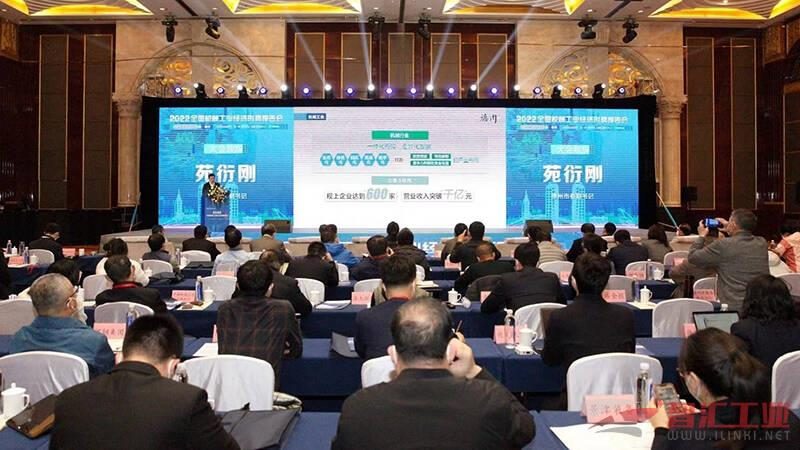 化工泵维修市场乱象：谁在真正解决问题