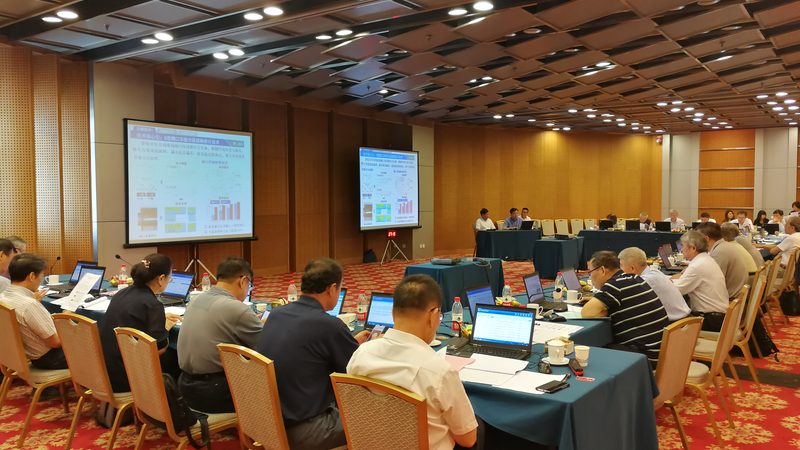 带座轴承型号大全集：揭秘选型背后的逻辑与技巧