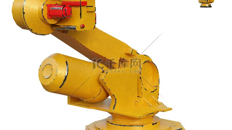 机械加工厂安全生产应急预案：构建安全防线，保障生产稳定