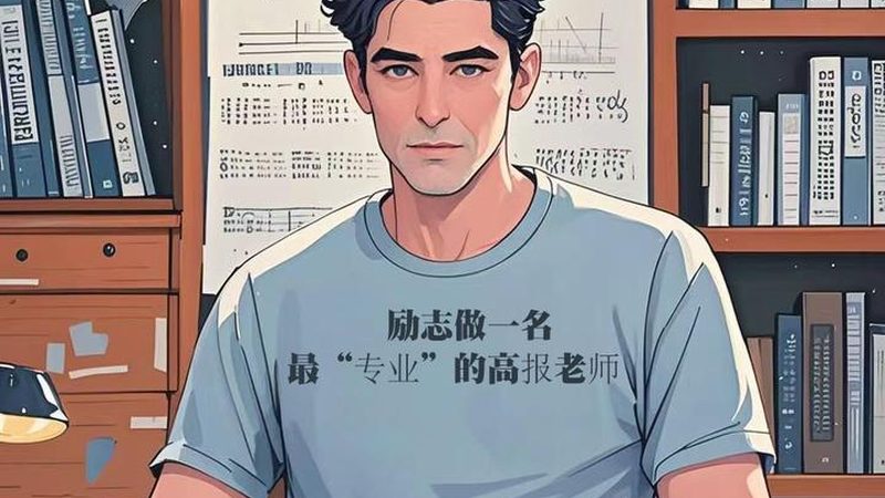 变频器模拟量输入屏蔽线安装要点解析