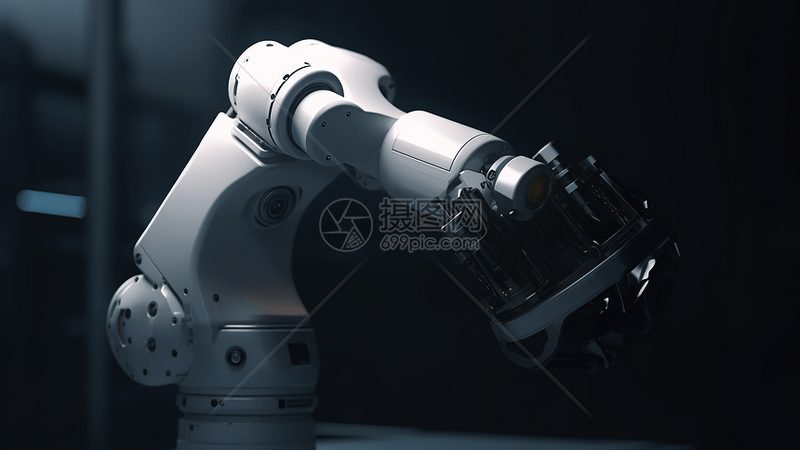 智能装备采购流程中的关键优化策略